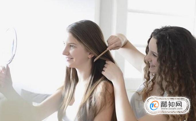 ������ͷ������˳������